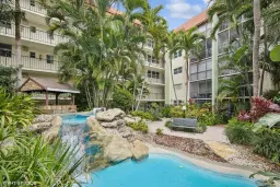 Picture of 5300 NE 24Th Terrace 226C, Fort Lauderdale, FL 33308