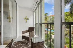 Picture of 5300 NE 24Th Terrace 226C, Fort Lauderdale, FL 33308