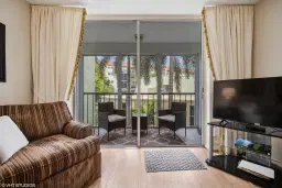 Picture of 5300 NE 24Th Terrace 226C, Fort Lauderdale, FL 33308