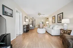 Picture of 5300 NE 24Th Terrace 226C, Fort Lauderdale, FL 33308