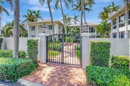 Picture of 200 Andrews Avenue 1, Delray Beach, FL 33483