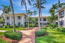 Picture of 200 Andrews Avenue 1, Delray Beach, FL 33483
