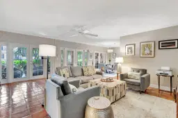 Picture of 200 Andrews Avenue 1, Delray Beach, FL 33483
