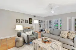 Picture of 200 Andrews Avenue 1, Delray Beach, FL 33483