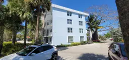 Picture of 2000 S Federal Highway 109, Boynton Beach, FL 33435