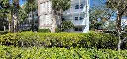 Picture of 2000 S Federal Highway 109, Boynton Beach, FL 33435