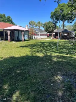 Picture of 1681 SE Fairfield St, Port St. Lucie, FL 34983
