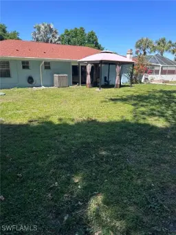 Picture of 1681 SE Fairfield St, Port St. Lucie, FL 34983