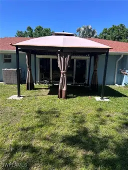 Picture of 1681 SE Fairfield St, Port St. Lucie, FL 34983
