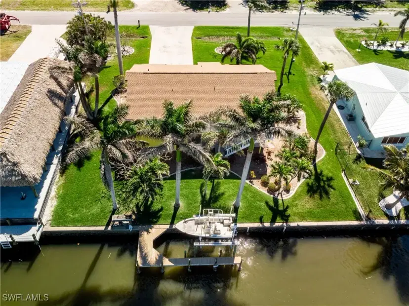 Picture of 2705 Sanibel, St. James City FL 33956