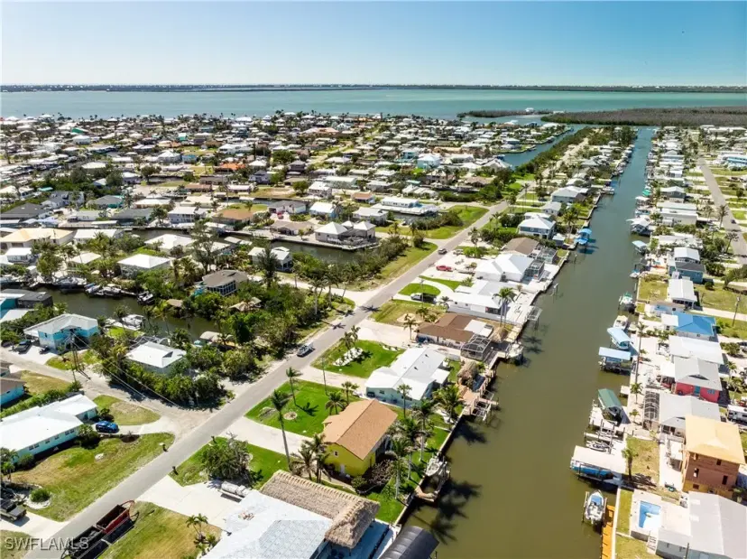 Picture of 2705 Sanibel, St. James City FL 33956