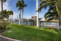 Picture of 2705 Sanibel, St. James City, FL 33956
