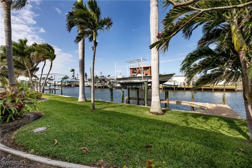 Picture of 2705 Sanibel, St. James City FL 33956