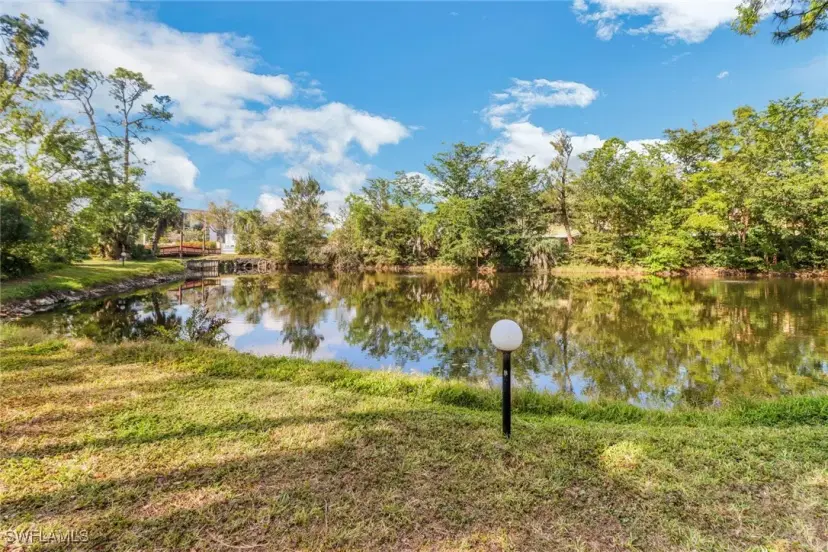 Picture of 209 Pinebrook Dr, Fort Myers FL 33907