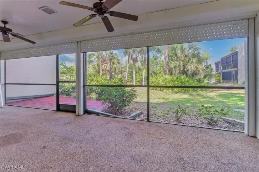 Picture of 209 Pinebrook Dr, Fort Myers FL 33907