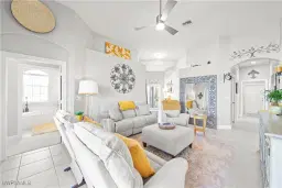 Picture of 8035 Tauren Ct, Naples, FL 34119
