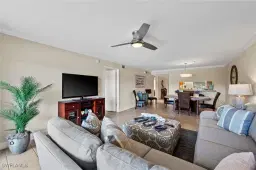 Picture of 1250 Yesica Ann Cir E-105, Naples, FL 34110