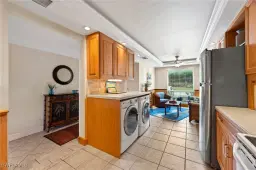Picture of 1250 Yesica Ann Cir E-105, Naples, FL 34110