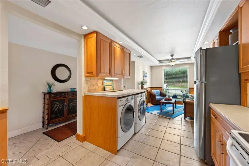 Picture of 1250 Yesica Ann Cir E-105, Naples FL 34110