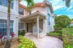 Picture of 7577 Silver Trumpet Ln T202, Naples, FL 34109