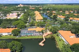 Picture of 7577 Silver Trumpet Ln T202, Naples, FL 34109