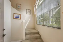Picture of 7577 Silver Trumpet Ln T202, Naples, FL 34109