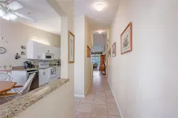 Picture of 7577 Silver Trumpet Ln T202, Naples, FL 34109