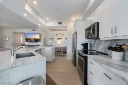 Picture of 2220 Arielle Dr 2009, Naples, FL 34109