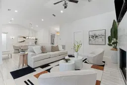 Picture of 11914 Green Oak Dr, Davie, FL 33330