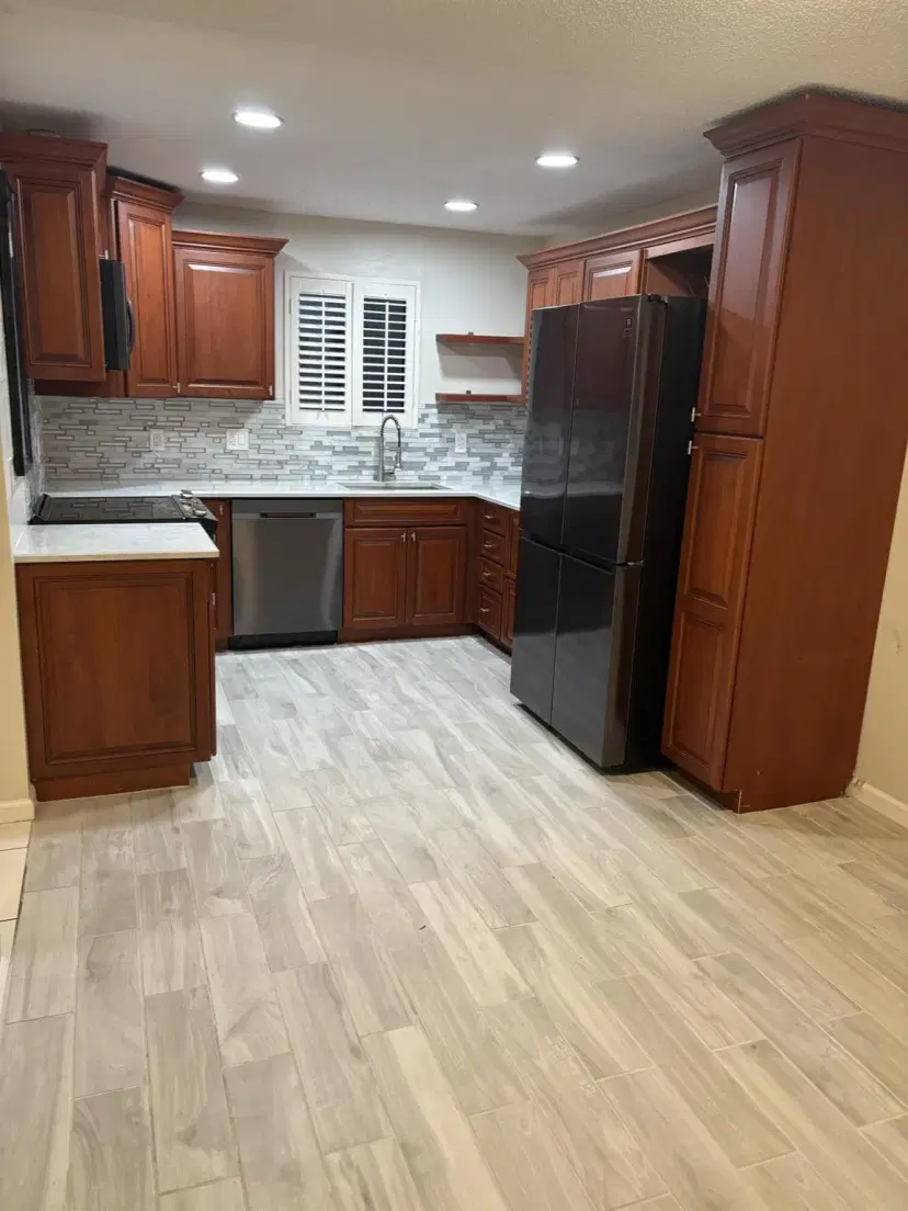 Picture of 950 S Kanner Highway 124, Stuart FL 34994