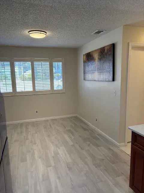 Picture of 950 S Kanner Highway 124, Stuart FL 34994