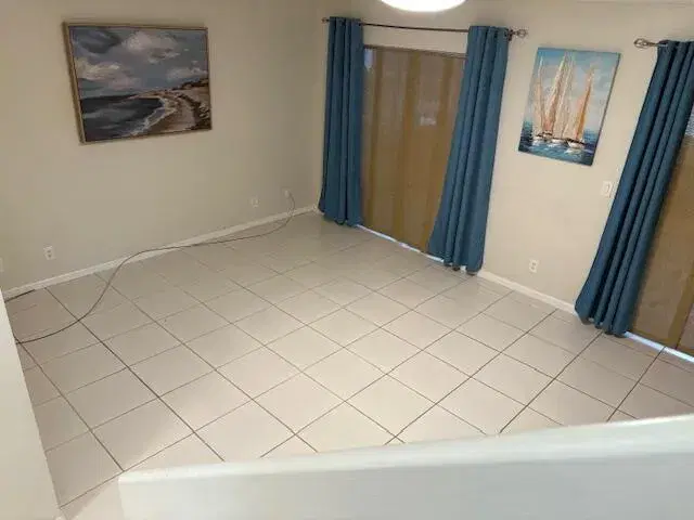 Picture of 950 S Kanner Highway 124, Stuart FL 34994