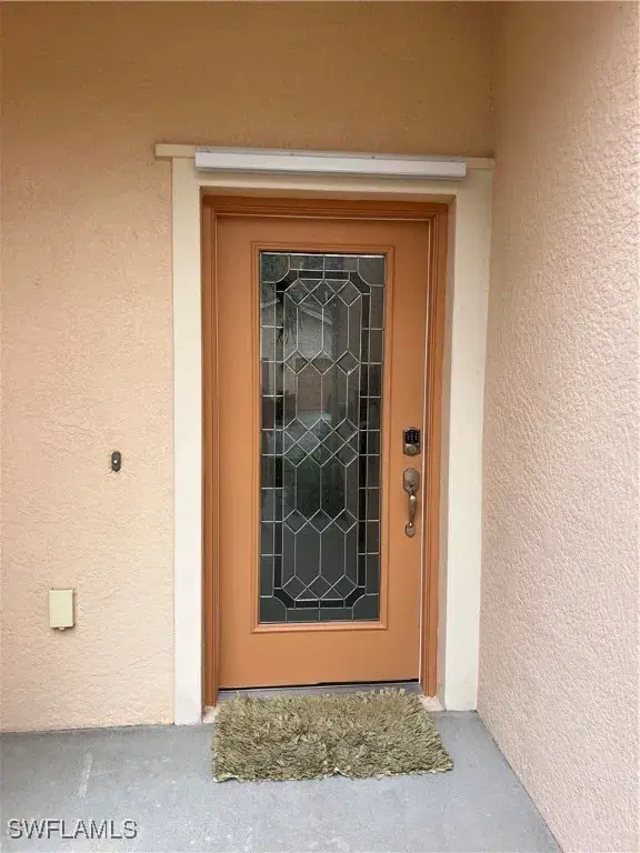 Picture of 10300 Via Colomba Cir, Fort Myers FL 33966