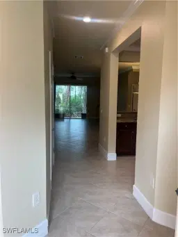 Picture of 10300 Via Colomba Cir, Fort Myers, FL 33966