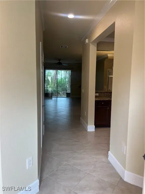 Picture of 10300 Via Colomba Cir, Fort Myers FL 33966