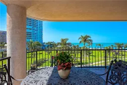 Picture of 4251 Gulf Shore Blvd N 5C, Naples, FL 34103