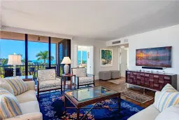 Picture of 4251 Gulf Shore Blvd N 5C, Naples, FL 34103