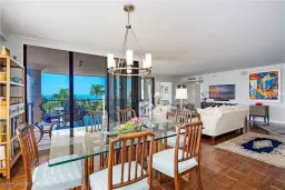 Picture of 4251 Gulf Shore Blvd N 5C, Naples, FL 34103