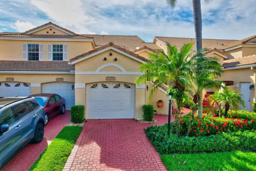 Picture of 17275 Boca Club Boulevard 7, Boca Raton FL 33487