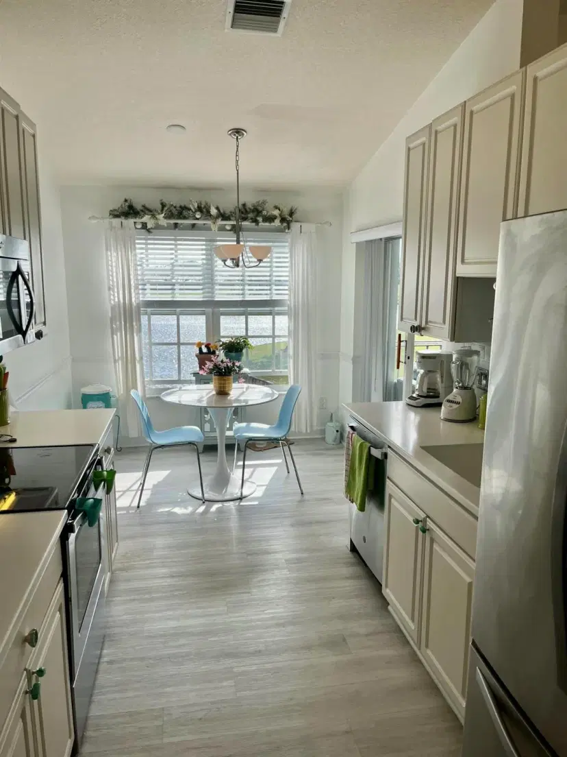 Picture of 17275 Boca Club Boulevard 7, Boca Raton FL 33487