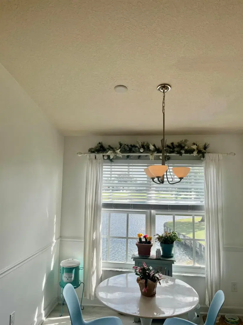 Picture of 17275 Boca Club Boulevard 7, Boca Raton FL 33487