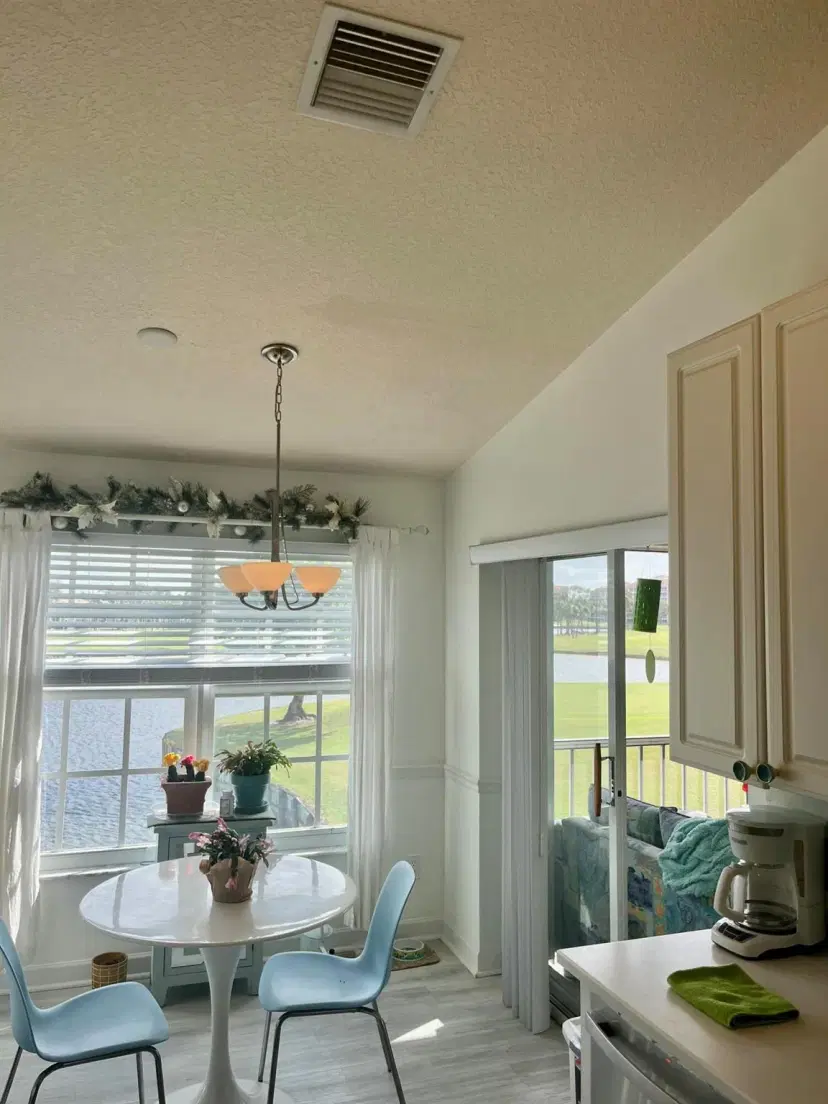 Picture of 17275 Boca Club Boulevard 7, Boca Raton FL 33487