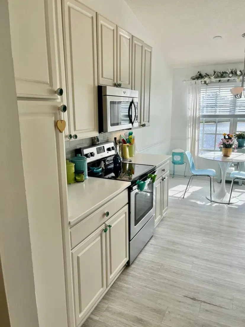 Picture of 17275 Boca Club Boulevard 7, Boca Raton FL 33487