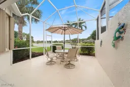 Picture of 1857 Avian Ct, Naples, FL 34119