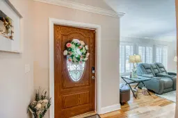 Picture of 4168 Russell Street, Tequesta, FL 33469