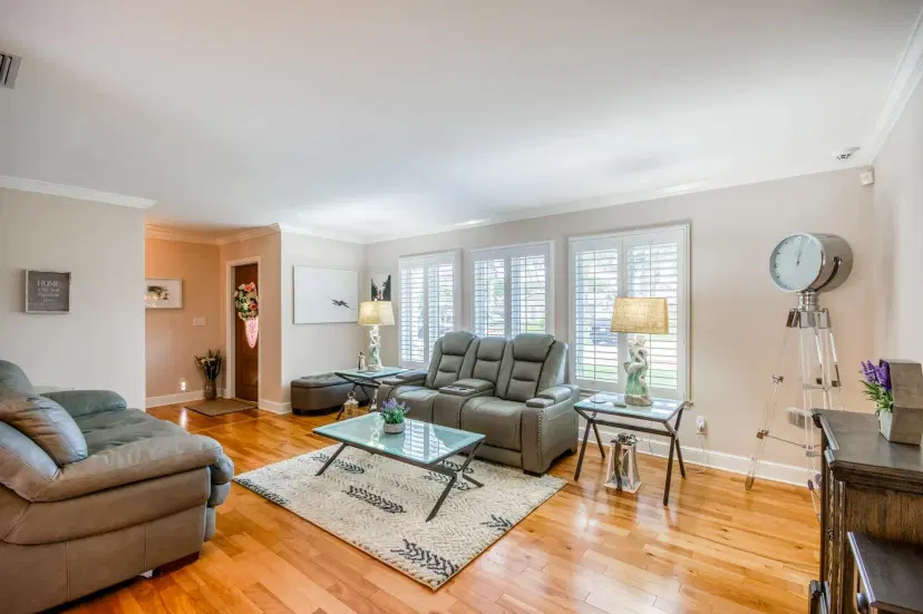 Picture of 4168 Russell Street, Tequesta FL 33469
