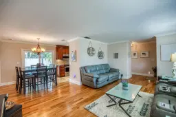Picture of 4168 Russell Street, Tequesta, FL 33469