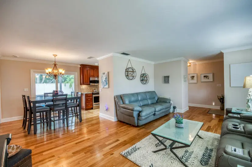 Picture of 4168 Russell Street, Tequesta FL 33469