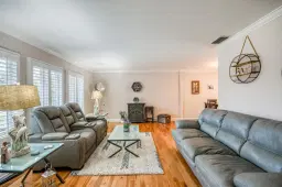 Picture of 4168 Russell Street, Tequesta, FL 33469