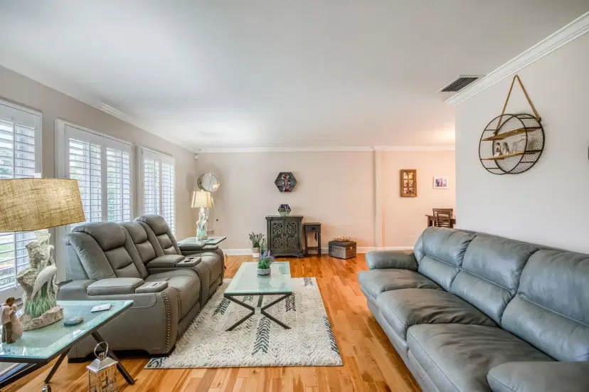Picture of 4168 Russell Street, Tequesta FL 33469